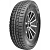 Легковые шины Lanvigator Icelandmax 205/55 R16 91S купить с бесплатной доставкой в пункты выдачи в Петербурге